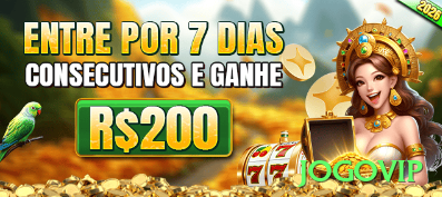 7hh Legend 2024 Screenshot 1 - jogovip 🎰💸 Antes de jogar slots, estabeleça um limite claro de perda e de gasto para evitar decisões no calor do momento. ⛔