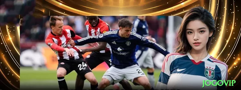 7hh Legend 2024 Screenshot 1