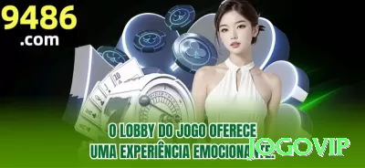 7jj - Live Mega Screenshot 4 - jogovip 🎰🛡️ Baccarat App banker + tie hedge: baixe + bônus 200% — flat banker com upside extra no seu App! 🃏💵