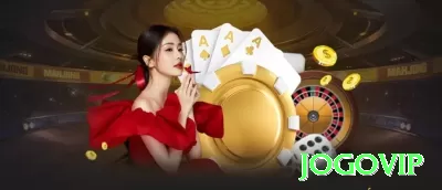 81bet Prime - Free Download Screenshot 4 - jogovip 💰🎰 Jackpots progressivos são tentadores, porém muito raros; encare como diversão e jogue com moderação. ⚠️