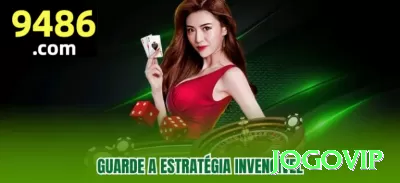 85pg Live Max v3.2.7 Screenshot 3 - jogovip 🃏💎 Blackjack Hi-Lo contagem + deviation: vantagem real +2% na casa — pare de perder e comece a sugar o cassino todo dia! 📈🤑