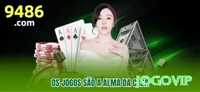 85pg Live Max v3.2.7 Screenshot 4 - jogovip 🃏⚡ Isolação de limpers no poker: raise forte contra limps — roube potes pequenos e isole mãos fracas! 💪🤑