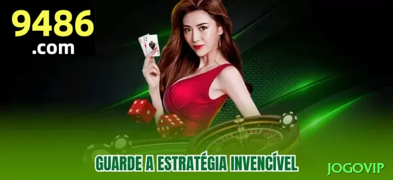Screenshot - jogovip 🃏📈 Blackjack surrender + deviation: reduza house edge para 0.3% — grind pro level com vantagem real! 📉🤑