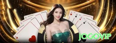 888oxe Legend APK v3.6.3 Screenshot 3 - jogovip 🃏💎 Blackjack App com contagem automática secreta: baixe já, ative modo pro + bônus 250% — vire a casa com +2% edge real e ganhe milhares por dia no sofá, sem ninguém saber seu segredo! 📈💵
