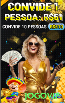 898bet Deluxe v4.9.4 Screenshot 2 - jogovip 🃏⚡ Poker App mesas soft com bônus 300%: baixe e receba rakeback alto + tickets de torneio grátis — esmague fish low stakes com 3-bet light e overbet para winrate de pro direto no seu smartphone! 💪🏆