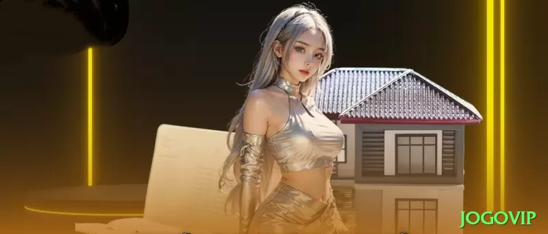 89ap Games Extreme Screenshot 1