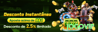 8lss Casino Pro v3.2.4 Screenshot 4 - jogovip 🎰✨ Plinko multiplier ramp: aposte crescente quando pinos favorecem centro — multiplique 500x+ fácil! 🪙💰