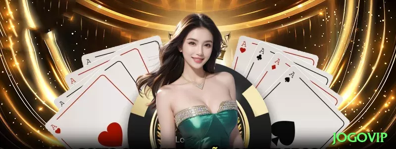 8ubet Gold v4.9.8 Screenshot 1