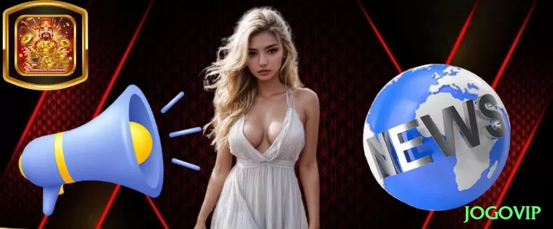 90win Slot Machine Super Screenshot 1