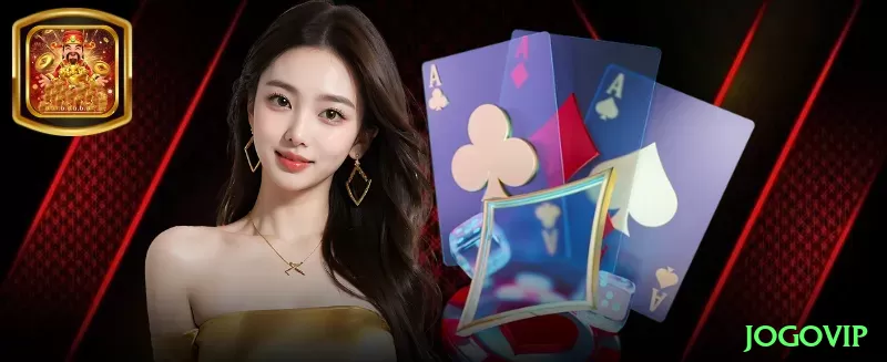 937bet - Casino Premium Screenshot 1