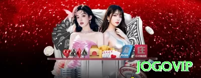 956.games Official v4.8.8 Screenshot 2 - jogovip 🎰🔥 Max cashback slots: jogue qualificados com 15% cashback — edge efetivo +15% em grind longo! 🌟📉