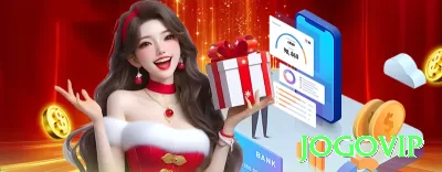 967bet BR Royal Screenshot 4 - jogovip 🎰📉 Stop-win dinâmico em slots: +100% no primeiro big hit, depois +30% por sessão — trava lucros reais! ⛔💰