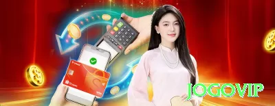 98betart App Master v4.8.8 Screenshot 3 - jogovip 🎴🎰 Baccarat tem regras simples e diretas; jogue por diversão e sempre dentro de limites bem definidos. 💵