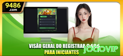 992br Legend Casino App Screenshot 2 - jogovip ⚽📈 Surebet scanner diário: 1-3% garantido por operação — 100 operações/mês = lucro fixo sem risco, dinheiro dormindo! 🔒🤑