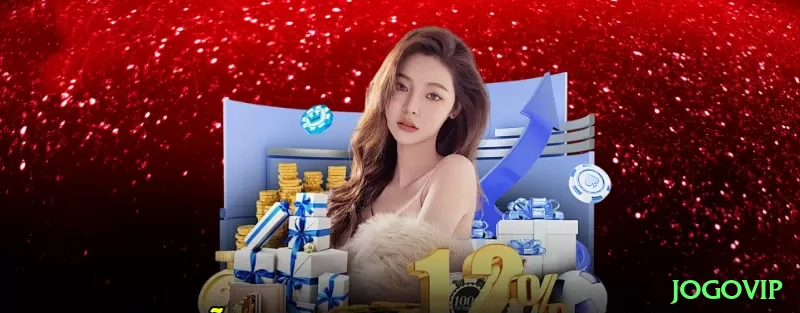 9993bet APK Gold v1.8.3 Screenshot 1