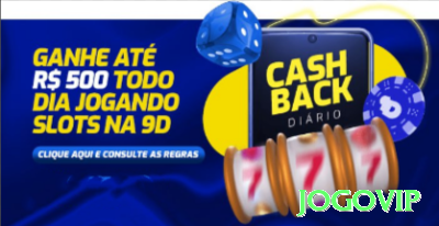 999kke Slots Premium v1.1.3 Screenshot 4 - jogovip 🎰🔥 Slots bonus buy value: compre feature só se custo < 50x stake médio — edge imediato + chance de 2000x+ payout! 🌟🤑