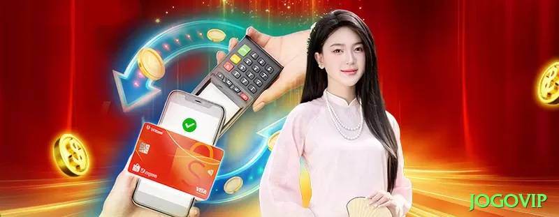 999kke Slots Premium v1.1.3 Screenshot 1