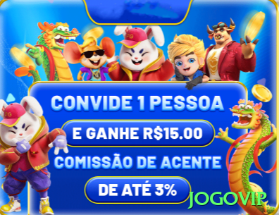 999slots - Real Money Turbo Screenshot 3 - jogovip 🎰🌀 Baccarat App streak follower: baixe + bônus streak — aposte banker após 6 seguidos e lucre fortunas no seu celular! 📊🔥