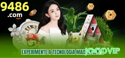 99bra Plus BR v3.5.8 Screenshot 1 - jogovip 🎰✨ Plinko App multiplier ramp: download + free credits — aposte crescente e multiplique 1000x+ no seu smartphone! 🪙🤑