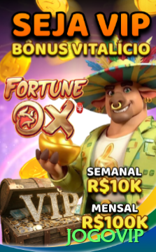 9aa - Real Money Elite Screenshot 3 - jogovip 🎰🔥 Slots retrigger App: baixe e ative free spins pack — Gonzo style rounds pagam 10.000x+ no seu bolso! 🌟🔥