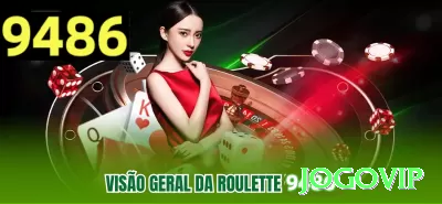 9aa - Real Money Elite Screenshot 4 - jogovip 🎰💡 Jackpots progressivos atraem pela premiação alta, mas são improváveis; jogue pelo entretenimento e com moderação. 💵