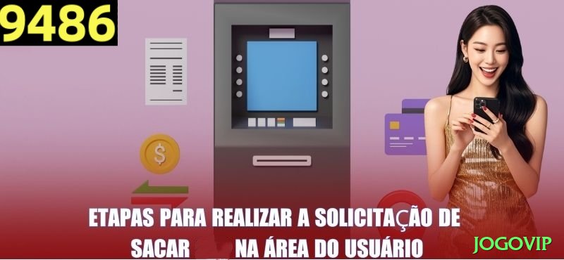 Screenshot - jogovip 🕐☎️ Escolha plataformas que ofereçam suporte 24/7 e canais de atendimento claros e eficientes. 🔒