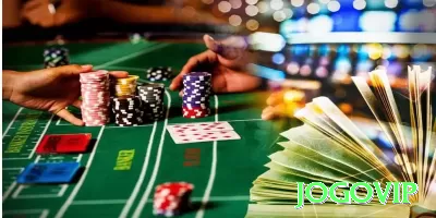 9nbet VIP - Free Download Screenshot 4 - jogovip 🎰🔥 Cluster de free spins: após 3-4 rodadas grátis rápidas, aumente stake 3x — estatística mostra que clusters pagam fortunas! ✨🤑