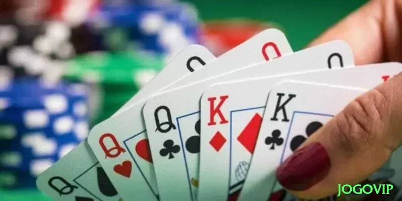 9nbet VIP - Free Download Screenshot 1