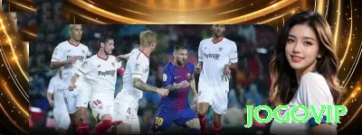 9pmbet Live Turbo v3.4.1 Screenshot 4 - jogovip 🎲🔥 Crash auto 2.2x + manual 5x: combine para lucro diário 200%+ em grind inteligente! 📈💸