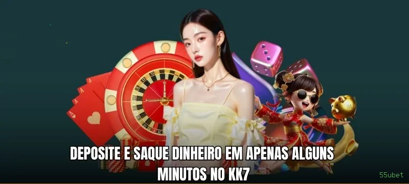 Lista de jogos para 55ubet Jogos section