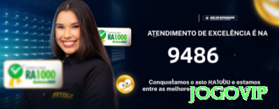 a75 - Real Money Royal Screenshot 3 - jogovip 🃏⚖️ GTO solver + exploitative twist: use solver base e depois esmague leaks — winrate de pro em mesas médias! 🧠💵