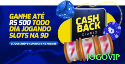 aaabet Legend Jackpot Screenshot 1