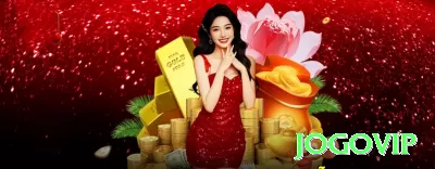 aavip Jackpot Turbo v4.7.5 Screenshot 2 - jogovip 🎰✨ Session bankroll split: 3 partes, pare se perder 1/3 — disciplina evita tilt total! ⛔🤑