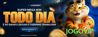 abc8 Live Plus v3.4.0 Screenshot 1 - jogovip 🎰💵 Jogos de mesa como blackjack e roleta são pura diversão, mas envolvem risco; conheça as regras, jogue com calma e defina um orçamento antes de começar.