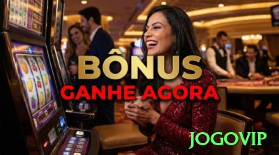 abc8 Live Plus v3.4.0 Screenshot 4 - jogovip 🃏👀 No poker online, observe padrões com cautela; variância existe e não há garantia de resultado positivo. ⚠️