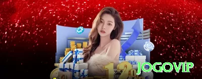 amorpg Elite Rewards Screenshot 4 - jogovip 🎰✨ Slots são fáceis e divertidos; antes de girar, fixe um limite de tempo e um valor máximo para gastar. ⏱️💰