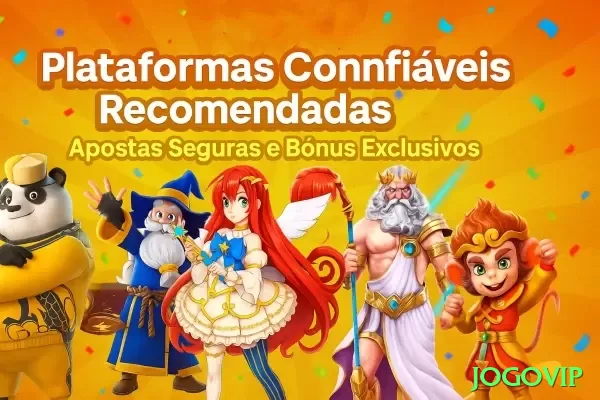 amorpg Elite Rewards Screenshot 1