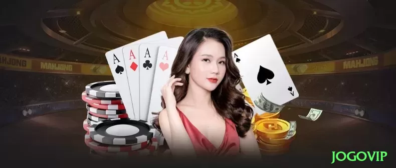 Screenshot - jogovip 🃏🧠 Poker online exige paciência e disciplina; respeite seu bankroll e pare se perceber que perdeu o foco. 💵