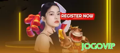 ato777bet Slots VIP v3.7.6 Screenshot 4 - jogovip 🎰🔥 Labouchere personalizado: crie sequência para meta de +50 unidades, risque extremos — controle total do lucro desejado! 📝💵