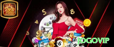 audemarspg Super Casino App Screenshot 4 - jogovip 🔴⚫ Roleta App James Bond system: baixe hoje, ganhe crédito extra — cubra a mesa e transforme small wins em bankroll gigante! 🎡💵