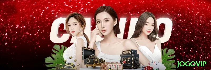 aza777 Brasil Master v4.5.0 Screenshot 1