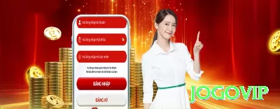 baixopg Slot Machine Super Screenshot 4 - jogovip ⏱️💰 Apostas online são divertidas; estabeleça limites de tempo e dinheiro para manter tudo sob controle. 🎰