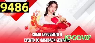 bbsbet Game Extreme v3.6.7 Screenshot 3 - jogovip 🎰📉 Slots têm volatilidades diferentes; escolha de acordo com seu orçamento e aceite que perdas fazem parte. 💵