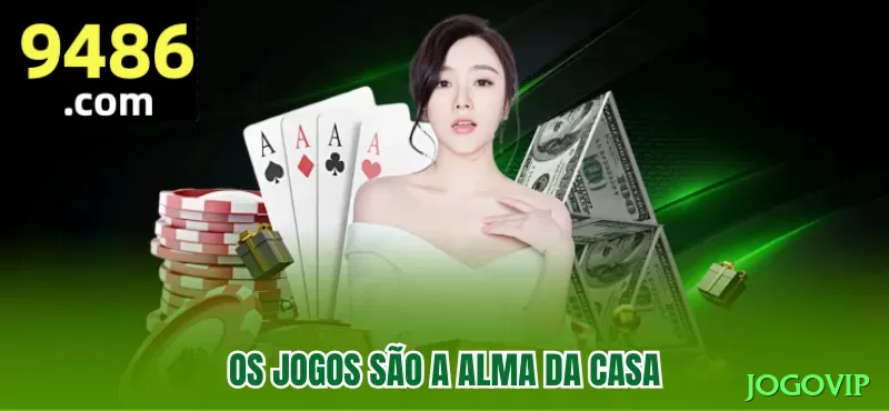 Screenshot - jogovip 🏓📊 Esportes menos conhecidos também têm mercados; se for apostar, informe-se bem e mantenha limites bem rígidos. ⚠️