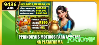 bet Cash Max Screenshot 3 - jogovip 🎰✨ Plinko App multiplier ramp-up: download + free credits — aposte crescente quando histórico favorece centro e multiplique 1500x+ no seu smartphone! 🪙🤑