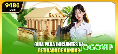 bet Cash Max Screenshot 4 - jogovip 🔴⚫ Roleta App Paroli columns agressivo: baixe + spins roleta extra — dobre após win em colunas e surfe streaks de 12+ vitórias, transformando R em milhares no celular! 🎡🔥