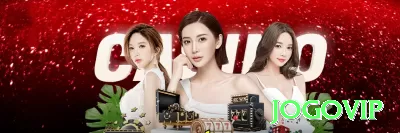 bet4474 Casino Official v3.5.3 Screenshot 3 - jogovip 🎰🔥 Free spins com multiplier crescente: como em Dead or Alive — um bom round paga 10.000x+ com paciência! 🔥🤑