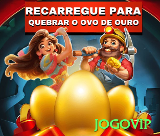bet939 Max Casino App Screenshot 4 - jogovip 🔒💳 Escolha plataformas de apostas online licenciadas, com reputação sólida e pagamentos transparentes para depositar e sacar com segurança.