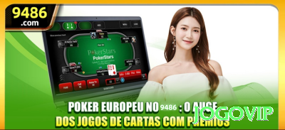 bet969 Elite Gaming App Screenshot 1 - jogovip 🎰✨ Trigger bet em slots: aumente stake após 50 spins sem feature — estatisticamente features vêm em clusters! 🌟📉