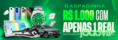 bet9x Elite - Casino & Slots Screenshot 1 - jogovip 🎰🔥 Slots de alta volatilidade + max bet no trigger: quando o bônus está “devendo” há 150 spins, entre pesado — um único hit de 1000x+ vira sua banca em segundos! 🌟🤑